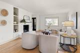 1413 Arbor Street - Photo 12