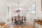 1413 Arbor Street - Photo 14