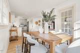 1413 Arbor Street - Photo 17