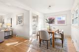 1413 Arbor Street - Photo 18