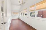 1413 Arbor Street - Photo 19