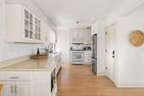 1413 Arbor Street - Photo 21