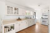1413 Arbor Street - Photo 22