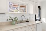 1413 Arbor Street - Photo 23