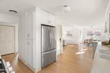 1413 Arbor Street - Photo 24