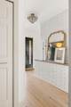 1413 Arbor Street - Photo 26