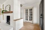 1413 Arbor Street - Photo 27