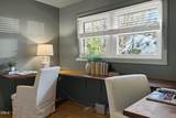 1413 Arbor Street - Photo 29