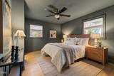 1413 Arbor Street - Photo 32