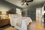 1413 Arbor Street - Photo 35