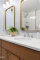 1413 Arbor Street - Photo 38