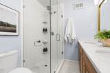 1413 Arbor Street - Photo 39