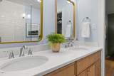 1413 Arbor Street - Photo 40