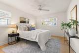 1413 Arbor Street - Photo 41