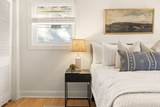 1413 Arbor Street - Photo 43