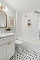 1413 Arbor Street - Photo 44