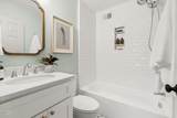 1413 Arbor Street - Photo 46
