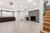 1413 Arbor Street - Photo 47