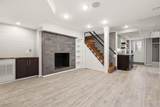 1413 Arbor Street - Photo 48