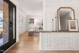 1413 Arbor Street - Photo 5