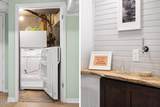 1413 Arbor Street - Photo 50