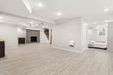 1413 Arbor Street - Photo 53