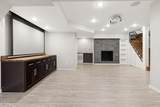1413 Arbor Street - Photo 54