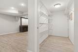 1413 Arbor Street - Photo 55