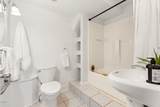 1413 Arbor Street - Photo 57