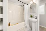 1413 Arbor Street - Photo 58