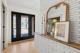1413 Arbor Street - Photo 6