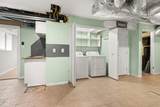1413 Arbor Street - Photo 60