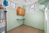 1413 Arbor Street - Photo 62