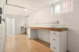 1413 Arbor Street - Photo 63
