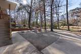 1413 Arbor Street - Photo 65