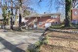 1413 Arbor Street - Photo 67