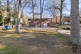 1413 Arbor Street - Photo 68