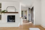 1413 Arbor Street - Photo 7