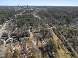 1413 Arbor Street - Photo 72