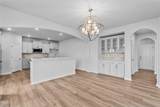 3000 Bayou Street - Photo 12