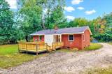 592 Perdues Road - Photo 21