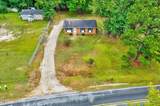 592 Perdues Road - Photo 23