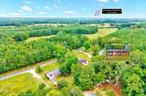 592 Perdues Road - Photo 25