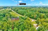 592 Perdues Road - Photo 26