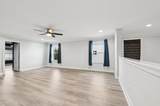 6633 Penfield Street - Photo 14