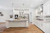3428 Lily Orchard Way - Photo 12