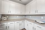 3428 Lily Orchard Way - Photo 14