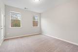 3428 Lily Orchard Way - Photo 17