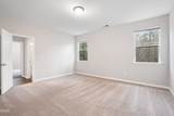 3428 Lily Orchard Way - Photo 19
