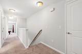 3428 Lily Orchard Way - Photo 21